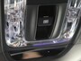 Mercedes-Benz A-klasse 250 e Business Solution AMG