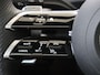 Mercedes-Benz A-klasse 250 e Business Solution AMG