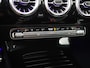 Mercedes-Benz A-klasse 250 e Business Solution AMG