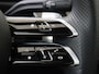 Mercedes-Benz A-klasse 250 e Business Solution AMG