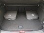 Mercedes-Benz A-klasse 250 e Business Solution AMG