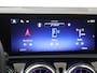 Mercedes-Benz A-klasse 250 e Business Solution AMG