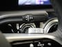 Mercedes-Benz A-klasse 250 e Business Solution AMG