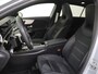 Mercedes-Benz A-klasse 250 e Business Solution AMG