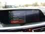BMW Z4 Roadster sDrive20i High Executive M-Sport | NL-Auto | Memory | Carplay | Leder | LED | Sfeer | Camera
