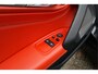 BMW Z4 Roadster sDrive20i High Executive M-Sport | NL-Auto | Memory | Carplay | Leder | LED | Sfeer | Camera