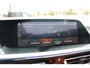 BMW Z4 Roadster sDrive20i High Executive M-Sport | NL-Auto | Memory | Carplay | Leder | LED | Sfeer | Camera