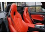 BMW Z4 Roadster sDrive20i High Executive M-Sport | NL-Auto | Memory | Carplay | Leder | LED | Sfeer | Camera