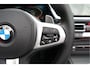 BMW Z4 Roadster sDrive20i High Executive M-Sport | NL-Auto | Memory | Carplay | Leder | LED | Sfeer | Camera