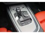 BMW Z4 Roadster sDrive20i High Executive M-Sport | NL-Auto | Memory | Carplay | Leder | LED | Sfeer | Camera