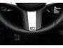 BMW Z4 Roadster sDrive20i High Executive M-Sport | NL-Auto | Memory | Carplay | Leder | LED | Sfeer | Camera