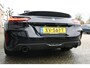 BMW Z4 Roadster sDrive20i High Executive M-Sport | NL-Auto | Memory | Carplay | Leder | LED | Sfeer | Camera