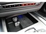 BMW Z4 Roadster sDrive20i High Executive M-Sport | NL-Auto | Memory | Carplay | Leder | LED | Sfeer | Camera