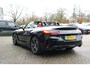 BMW Z4 Roadster sDrive20i High Executive M-Sport | NL-Auto | Memory | Carplay | Leder | LED | Sfeer | Camera