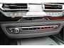 BMW Z4 Roadster sDrive20i High Executive M-Sport | NL-Auto | Memory | Carplay | Leder | LED | Sfeer | Camera