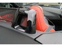 BMW Z4 Roadster sDrive20i High Executive M-Sport | NL-Auto | Memory | Carplay | Leder | LED | Sfeer | Camera