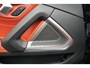 BMW Z4 Roadster sDrive20i High Executive M-Sport | NL-Auto | Memory | Carplay | Leder | LED | Sfeer | Camera