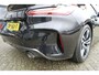 BMW Z4 Roadster sDrive20i High Executive M-Sport | NL-Auto | Memory | Carplay | Leder | LED | Sfeer | Camera
