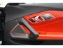BMW Z4 Roadster sDrive20i High Executive M-Sport | NL-Auto | Memory | Carplay | Leder | LED | Sfeer | Camera