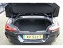 BMW Z4 Roadster sDrive20i High Executive M-Sport | NL-Auto | Memory | Carplay | Leder | LED | Sfeer | Camera