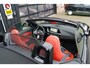 BMW Z4 Roadster sDrive20i High Executive M-Sport | NL-Auto | Memory | Carplay | Leder | LED | Sfeer | Camera