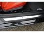 BMW Z4 Roadster sDrive20i High Executive M-Sport | NL-Auto | Memory | Carplay | Leder | LED | Sfeer | Camera
