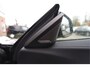BMW Z4 Roadster sDrive20i High Executive M-Sport | NL-Auto | Memory | Carplay | Leder | LED | Sfeer | Camera