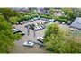 BMW Z4 Roadster sDrive20i High Executive M-Sport | NL-Auto | Memory | Carplay | Leder | LED | Sfeer | Camera