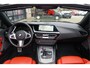 BMW Z4 Roadster sDrive20i High Executive M-Sport | NL-Auto | Memory | Carplay | Leder | LED | Sfeer | Camera