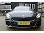 BMW Z4 Roadster sDrive20i High Executive M-Sport | NL-Auto | Memory | Carplay | Leder | LED | Sfeer | Camera