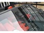 BMW Z4 Roadster sDrive20i High Executive M-Sport | NL-Auto | Memory | Carplay | Leder | LED | Sfeer | Camera
