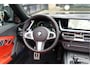 BMW Z4 Roadster sDrive20i High Executive M-Sport | NL-Auto | Memory | Carplay | Leder | LED | Sfeer | Camera