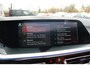 BMW Z4 Roadster sDrive20i High Executive M-Sport | NL-Auto | Memory | Carplay | Leder | LED | Sfeer | Camera