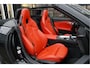 BMW Z4 Roadster sDrive20i High Executive M-Sport | NL-Auto | Memory | Carplay | Leder | LED | Sfeer | Camera