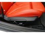 BMW Z4 Roadster sDrive20i High Executive M-Sport | NL-Auto | Memory | Carplay | Leder | LED | Sfeer | Camera
