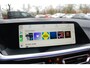 BMW Z4 Roadster sDrive20i High Executive M-Sport | NL-Auto | Memory | Carplay | Leder | LED | Sfeer | Camera
