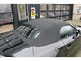 BMW Z4 Roadster sDrive20i High Executive M-Sport | NL-Auto | Memory | Carplay | Leder | LED | Sfeer | Camera
