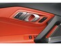 BMW Z4 Roadster sDrive20i High Executive M-Sport | NL-Auto | Memory | Carplay | Leder | LED | Sfeer | Camera