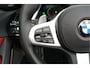 BMW Z4 Roadster sDrive20i High Executive M-Sport | NL-Auto | Memory | Carplay | Leder | LED | Sfeer | Camera
