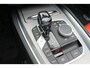 BMW Z4 Roadster sDrive20i High Executive M-Sport | NL-Auto | Memory | Carplay | Leder | LED | Sfeer | Camera