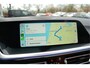 BMW Z4 Roadster sDrive20i High Executive M-Sport | NL-Auto | Memory | Carplay | Leder | LED | Sfeer | Camera