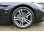 BMW Z4 Roadster sDrive20i High Executive M-Sport | NL-Auto | Memory | Carplay | Leder | LED | Sfeer | Camera