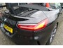 BMW Z4 Roadster sDrive20i High Executive M-Sport | NL-Auto | Memory | Carplay | Leder | LED | Sfeer | Camera