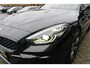 BMW Z4 Roadster sDrive20i High Executive M-Sport | NL-Auto | Memory | Carplay | Leder | LED | Sfeer | Camera