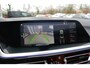 BMW Z4 Roadster sDrive20i High Executive M-Sport | NL-Auto | Memory | Carplay | Leder | LED | Sfeer | Camera