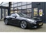 BMW Z4 Roadster sDrive20i High Executive M-Sport | NL-Auto | Memory | Carplay | Leder | LED | Sfeer | Camera