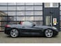 BMW Z4 Roadster sDrive20i High Executive M-Sport | NL-Auto | Memory | Carplay | Leder | LED | Sfeer | Camera