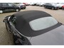 BMW Z4 Roadster sDrive20i High Executive M-Sport | NL-Auto | Memory | Carplay | Leder | LED | Sfeer | Camera