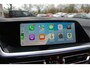 BMW Z4 Roadster sDrive20i High Executive M-Sport | NL-Auto | Memory | Carplay | Leder | LED | Sfeer | Camera