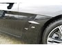 BMW Z4 Roadster sDrive20i High Executive M-Sport | NL-Auto | Memory | Carplay | Leder | LED | Sfeer | Camera